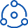開(kāi)放平臺(tái)